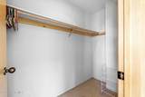 58 Ullr Dr. - Photo 25