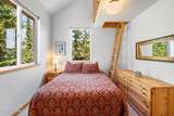 58 Ullr Dr. - Photo 26