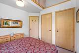 58 Ullr Dr. - Photo 27