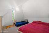 58 Ullr Dr. - Photo 28