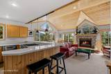 58 Ullr Dr. - Photo 3