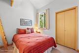 58 Ullr Dr. - Photo 30