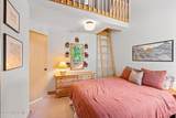 58 Ullr Dr. - Photo 31