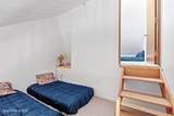 58 Ullr Dr. - Photo 32