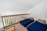 58 Ullr Dr. - Photo 33