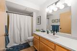 58 Ullr Dr. - Photo 35