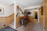 58 Ullr Dr. - Photo 36
