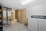 58 Ullr Dr. - Photo 38