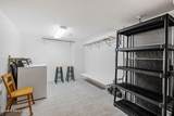 58 Ullr Dr. - Photo 39