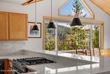 58 Ullr Dr. - Photo 4