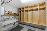 58 Ullr Dr. - Photo 40