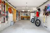 58 Ullr Dr. - Photo 42