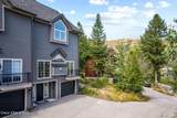 58 Ullr Dr. - Photo 44