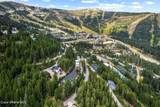 58 Ullr Dr. - Photo 45