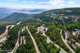 58 Ullr Dr. - Photo 46