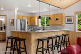 58 Ullr Dr. - Photo 7