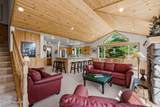 58 Ullr Dr. - Photo 8