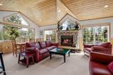 58 Ullr Dr. - Photo 9