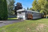 8750 Meadow Brook Circle - Photo 1