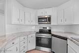 8750 Meadow Brook Circle - Photo 10