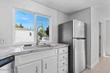 8750 Meadow Brook Circle - Photo 11