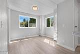 8750 Meadow Brook Circle - Photo 12