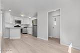 8750 Meadow Brook Circle - Photo 13