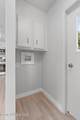 8750 Meadow Brook Circle - Photo 14