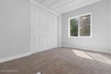 8750 Meadow Brook Circle - Photo 16