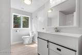 8750 Meadow Brook Circle - Photo 17