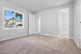 8750 Meadow Brook Circle - Photo 19