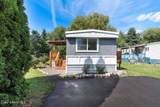 8750 Meadow Brook Circle - Photo 2