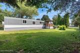 8750 Meadow Brook Circle - Photo 21