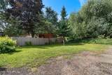 8750 Meadow Brook Circle - Photo 22