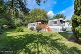 8750 Meadow Brook Circle - Photo 3