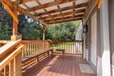 8750 Meadow Brook Circle - Photo 4