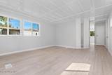 8750 Meadow Brook Circle - Photo 6