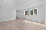 8750 Meadow Brook Circle - Photo 7