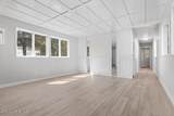 8750 Meadow Brook Circle - Photo 8