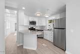 8750 Meadow Brook Circle - Photo 9