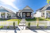 7931 Girard Circle - Photo 1