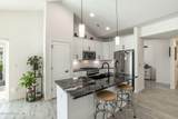 7931 Girard Circle - Photo 10