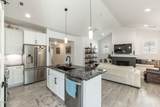 7931 Girard Circle - Photo 11