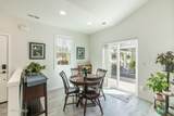 7931 Girard Circle - Photo 12