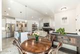 7931 Girard Circle - Photo 13