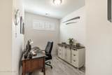 7931 Girard Circle - Photo 14