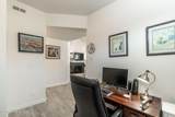 7931 Girard Circle - Photo 15