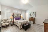 7931 Girard Circle - Photo 16