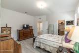 7931 Girard Circle - Photo 18