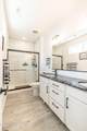7931 Girard Circle - Photo 19